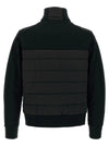 Parajumpers Mick Jacket
