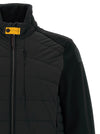 Parajumpers Mick Jacket