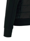 Parajumpers Mick Jacket