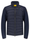 Parajumpers Jayden Hybrid Jacket