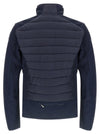 Parajumpers Jayden Hybrid Jacket