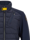 Parajumpers Jayden Hybrid Jacket