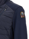 Parajumpers Jayden Hybrid Jacket
