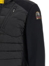 Parajumpers Jayden Hybrid Jacket
