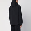 Purple Mountain Observatory Black 3-Layer Shell jacket