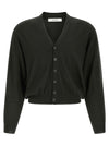 Lemaire Twisted Cardigan