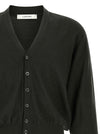 Lemaire Twisted Cardigan