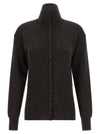 Lemaire Button Cardigan