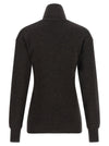Lemaire Button Cardigan
