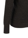 Lemaire Button Cardigan