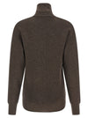 Lemaire Buttoned Top Cardigan
