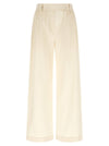 Misenithe Vicky Wide Pants