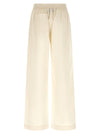 Misenithe Vicky Wide Pants