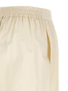 Misenithe Vicky Wide Pants