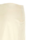 Misenithe Jude Sarong Skirt