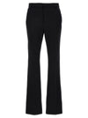 Sportmax Pontida Pants