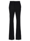 Sportmax Pontida Pants