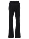 Sportmax Pontida Pants