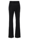 Sportmax Pontida Pants