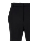 Sportmax Pontida Pants