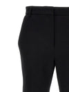 Sportmax Pontida Pants
