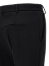 Sportmax Pontida Pants
