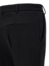 Sportmax Pontida Pants