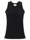 Loulou De Saison Poso Tank Top