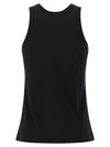 Loulou De Saison Poso Tank Top