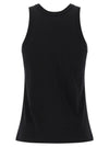 Loulou De Saison Poso Tank Top