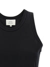 Loulou De Saison Poso Tank Top