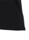 Loulou De Saison Poso Tank Top