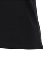 Loulou De Saison Poso Tank Top