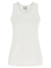 Loulou De Saison Poso Tank Top