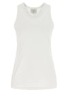 Loulou De Saison Poso Tank Top