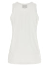 Loulou De Saison Poso Tank Top