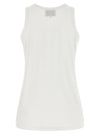 Loulou De Saison Poso Tank Top