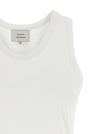 Loulou De Saison Poso Tank Top