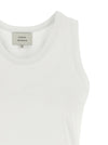Loulou De Saison Poso Tank Top