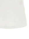 Loulou De Saison Poso Tank Top