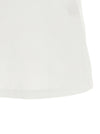 Loulou De Saison Poso Tank Top