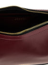 Isabel Marant Oskan Moon Shoulder Bag