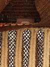 Isabel Marant Praia Small Shoulder Bag