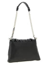 Isabel Marant Bolton Shoulder Bag