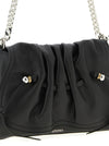 Isabel Marant Bolton Shoulder Bag