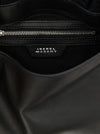 Isabel Marant Bolton Shoulder Bag