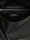 Isabel Marant Bolton Shoulder Bag