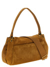 Isabel Marant Chany M Shoulder Bag