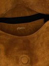 Isabel Marant Chany M Shoulder Bag