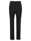 Pleats Please Issey Miyake Basics Pants